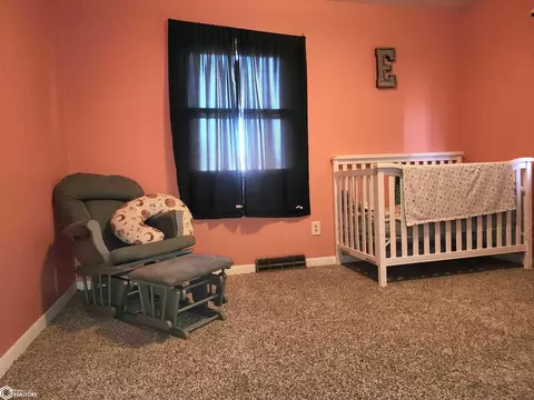 511 E State St, Corydon, IA 50060 photo 14