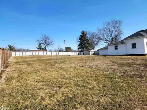 511 E State St, Corydon, IA 50060 photo 25
