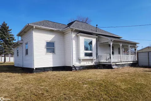 511 E State St, Corydon, IA 50060 photo 22