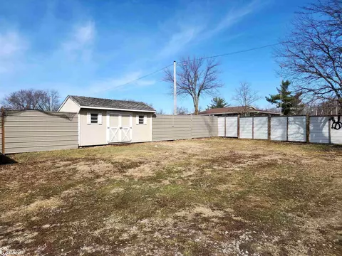 511 E State St, Corydon, IA 50060 photo 27