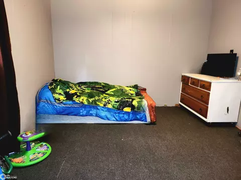 511 E State St, Corydon, IA 50060 photo 17