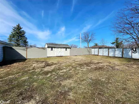 511 E State St, Corydon, IA 50060 photo 28