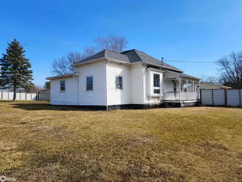 511 E State St, Corydon, IA 50060 photo 23