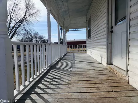 511 E State St, Corydon, IA 50060 photo 31