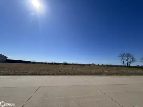 Aspen Drive, Wapello, IA 52653