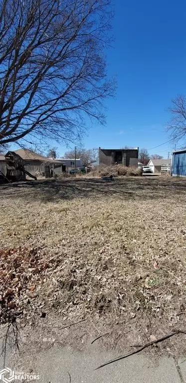 1720 Tostevin St, Council Bluffs, IA 51503