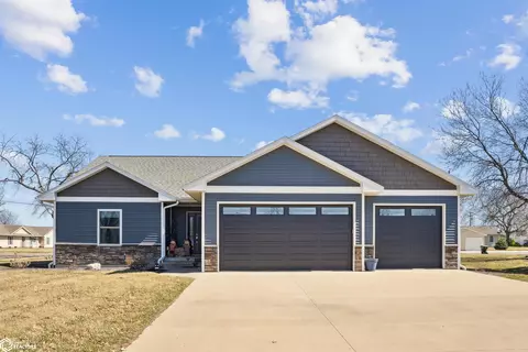 401 Center St, Middletown, IA 52638