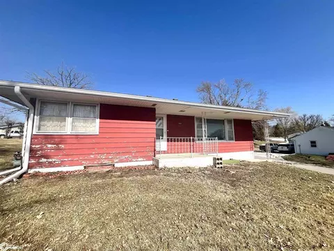 1601 Main St, Anita, IA 50020
