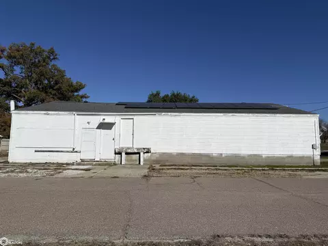 302 Ellen St, Irwin, IA 51446 photo 5