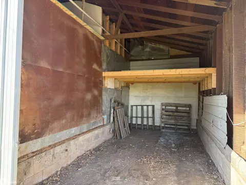 302 Ellen St, Irwin, IA 51446 photo 12