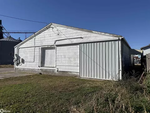 302 Ellen St, Irwin, IA 51446 photo 11