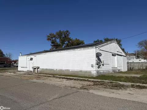 302 Ellen St, Irwin, IA 51446 photo 7