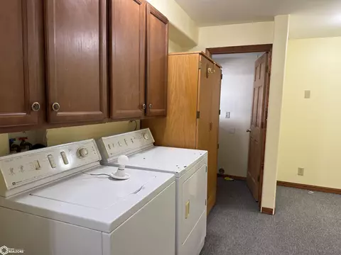 302 Ellen St, Irwin, IA 51446 photo 32