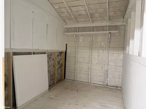 302 Ellen St, Irwin, IA 51446 photo 22