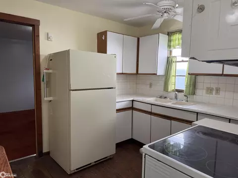 302 Ellen St, Irwin, IA 51446 photo 31