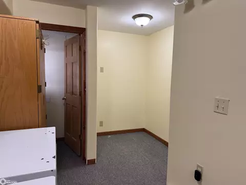 302 Ellen St, Irwin, IA 51446 photo 34