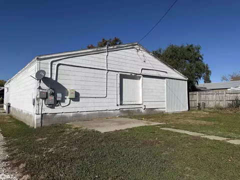 302 Ellen St, Irwin, IA 51446 photo 6