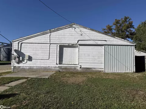 302 Ellen St, Irwin, IA 51446 photo 10