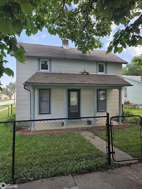 300 Linn St, Atlantic, IA 50022