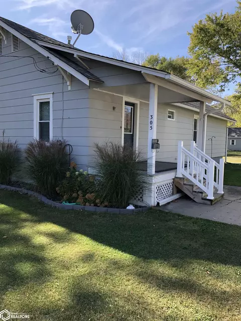 305 Minneopa, Ottumwa, IA 52501