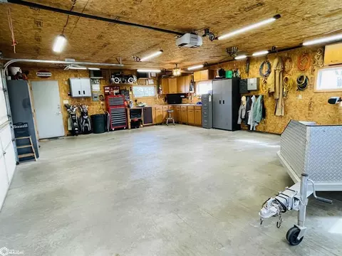 Other - 1065 1st St, Gladstone, IL 61437 photo 6 of 10