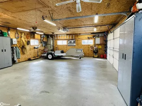 Other - 1065 1st St, Gladstone, IL 61437 photo 5 of 10