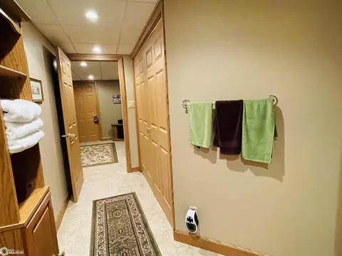 Entry Way - 1065 1st St, Gladstone, IL 61437 photo 2 of 2