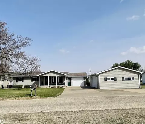Other - 1065 1st St, Gladstone, IL 61437 photo 10 of 10