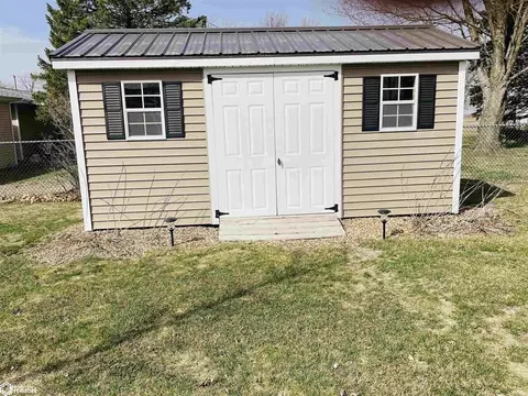 Other - 1065 1st St, Gladstone, IL 61437 photo 8 of 10
