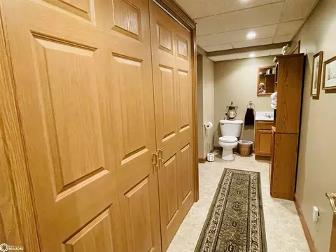 Other - 1065 1st St, Gladstone, IL 61437 photo 1 of 10
