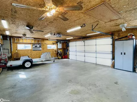 Other - 1065 1st St, Gladstone, IL 61437 photo 7 of 10
