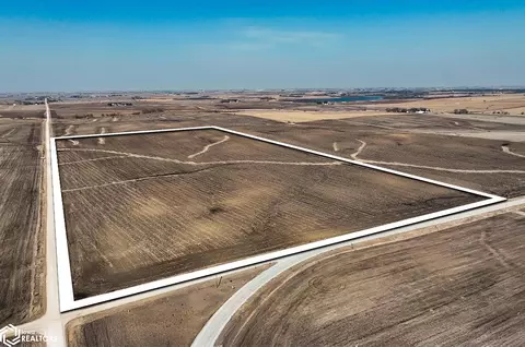 720 Th Ave Hwy, Collins, IA 50055