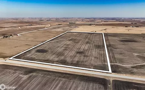 Us 65, Collins, IA 50055