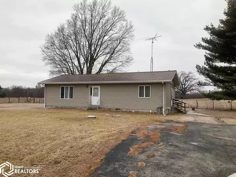 419 Crane Hl, Lomax, IL 61454