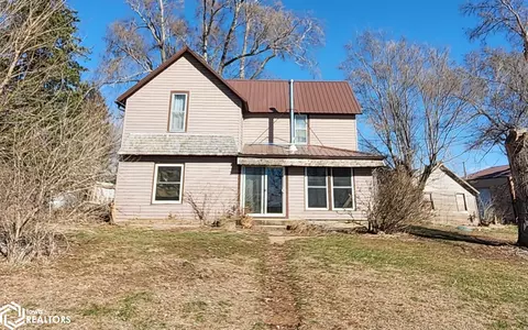 66302 620th St, Lewis, IA 51544
