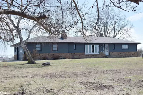 28636 Highway T30, Exline, IA 52555