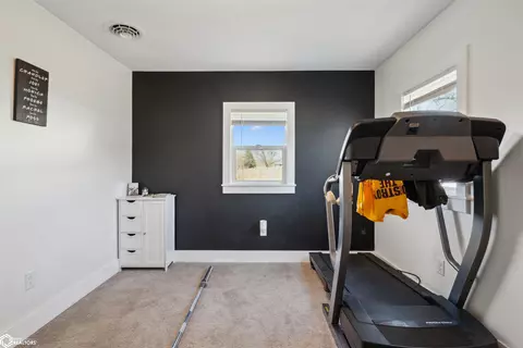 Other - 907 E Monroe, Mount Pleasant, IA 52641 photo 5 of 6