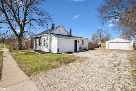 Other - 907 E Monroe, Mount Pleasant, IA 52641 photo 1 of 6