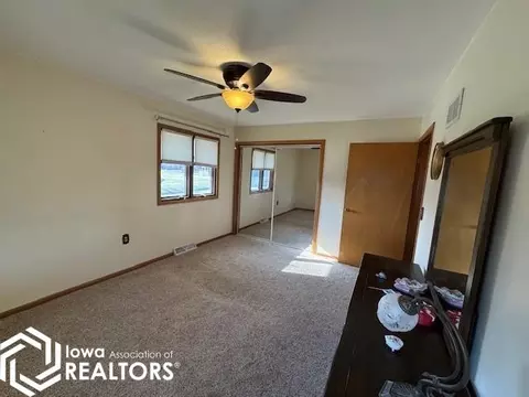 502 E Walnut St, Centerville, IA 52544 photo 24