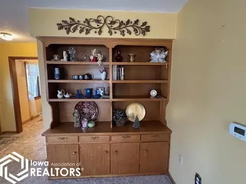 502 E Walnut St, Centerville, IA 52544 photo 21