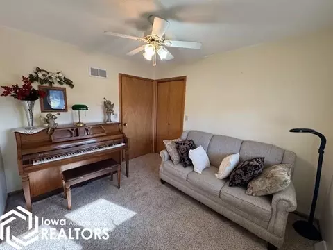 502 E Walnut St, Centerville, IA 52544 photo 23