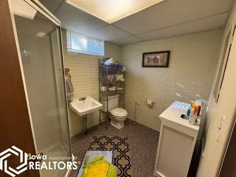 502 E Walnut St, Centerville, IA 52544 photo 32