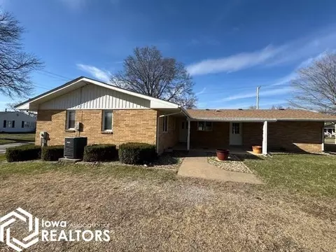 502 E Walnut St, Centerville, IA 52544 photo 4