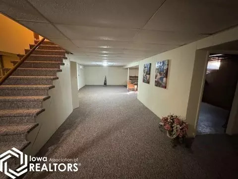 502 E Walnut St, Centerville, IA 52544 photo 35
