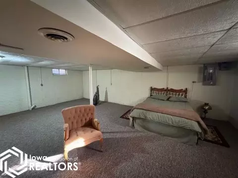 502 E Walnut St, Centerville, IA 52544 photo 37