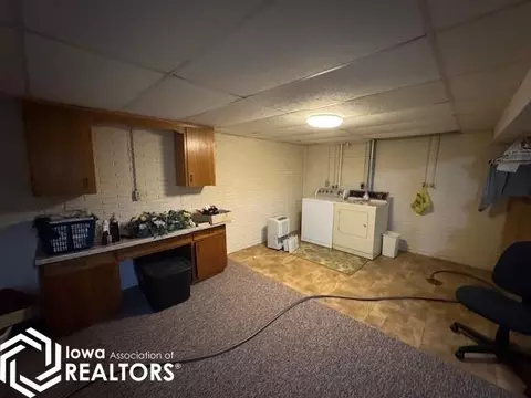 502 E Walnut St, Centerville, IA 52544 photo 31