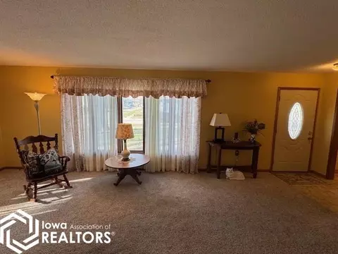 502 E Walnut St, Centerville, IA 52544 photo 20