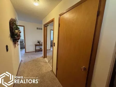 502 E Walnut St, Centerville, IA 52544 photo 29