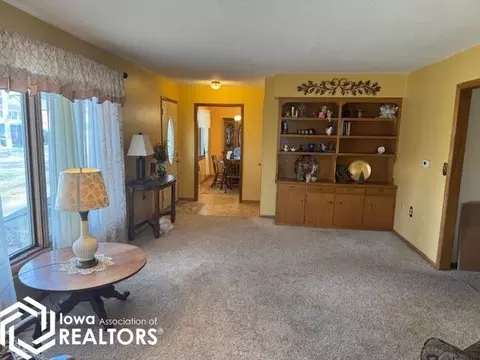 502 E Walnut St, Centerville, IA 52544 photo 19