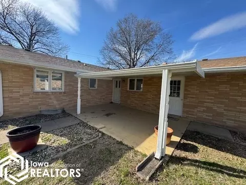 502 E Walnut St, Centerville, IA 52544 photo 5